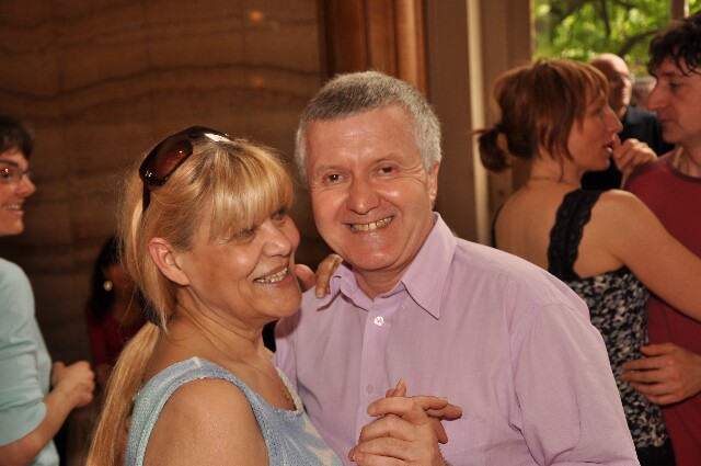 min 2009 05 10 parisxiv 213